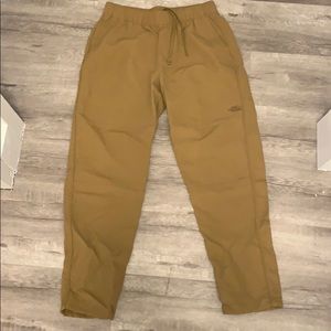 Men’s North Face Pants
